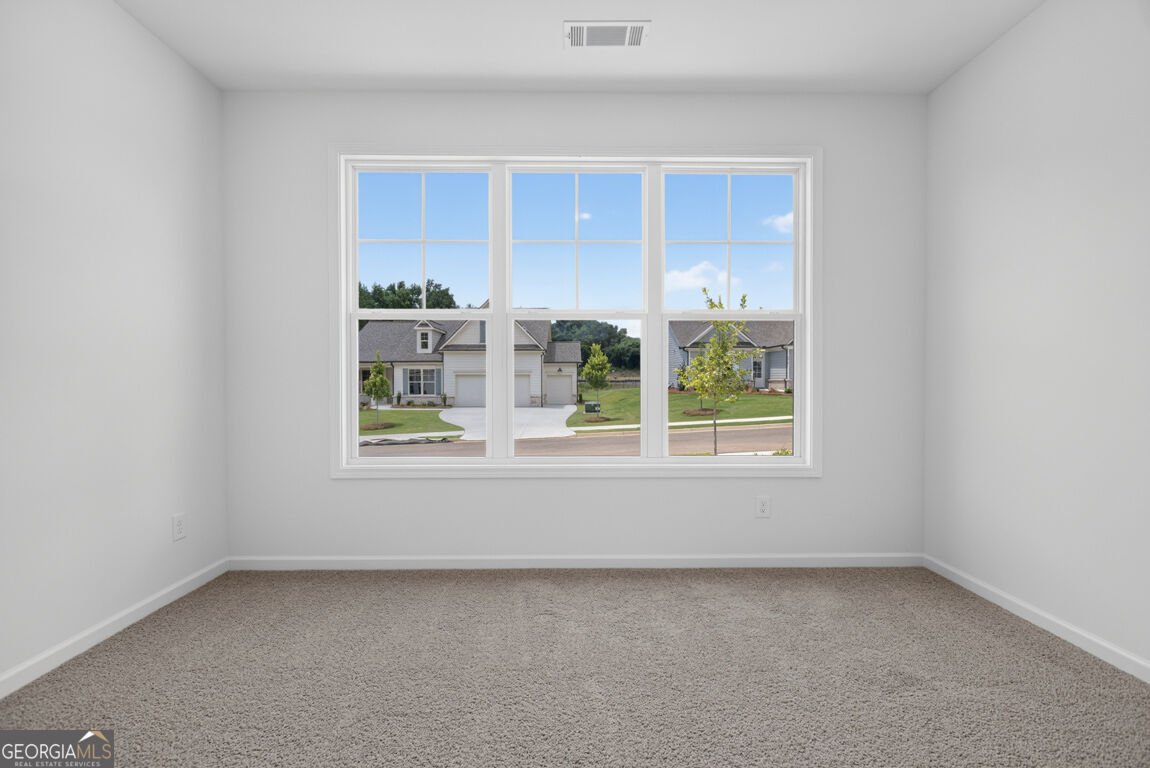 2020 Oconee Bluff Drive Athens - Photo 7