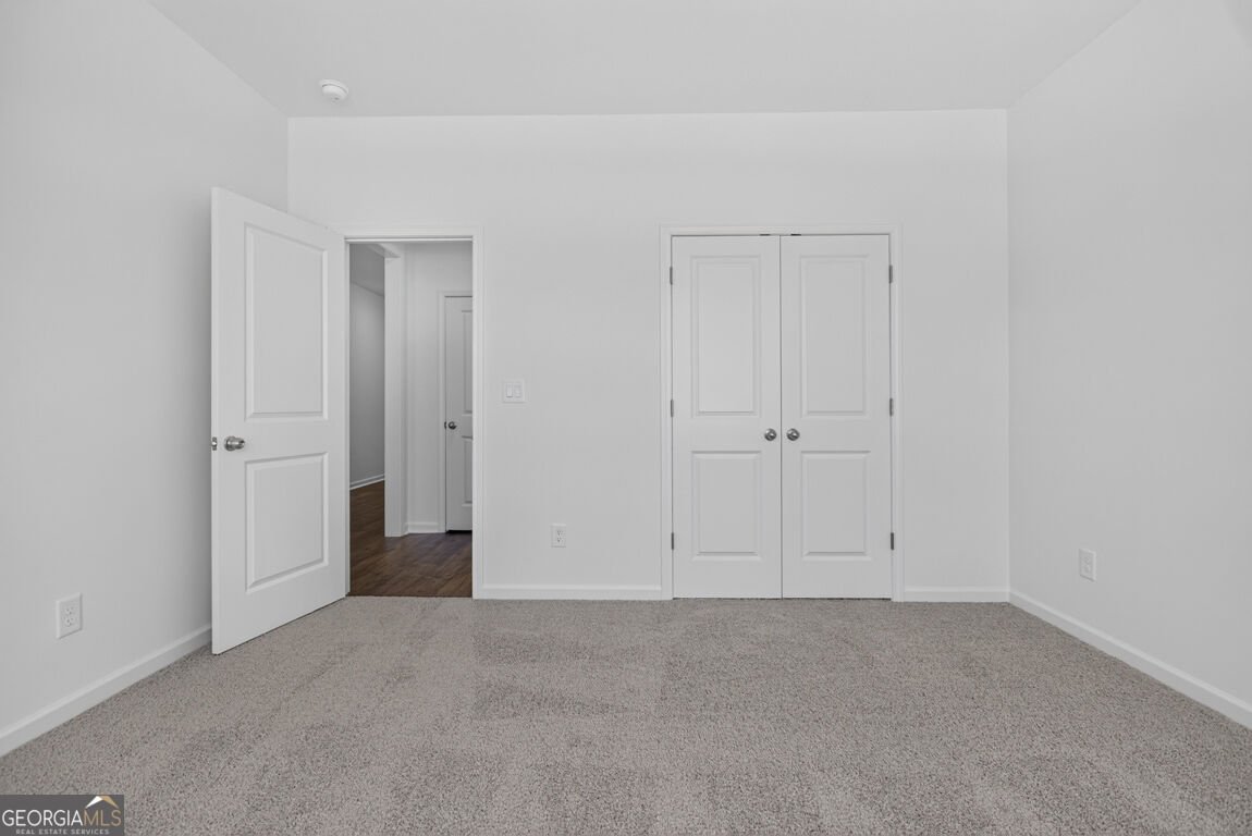 2020 Oconee Bluff Drive Athens - Photo 8