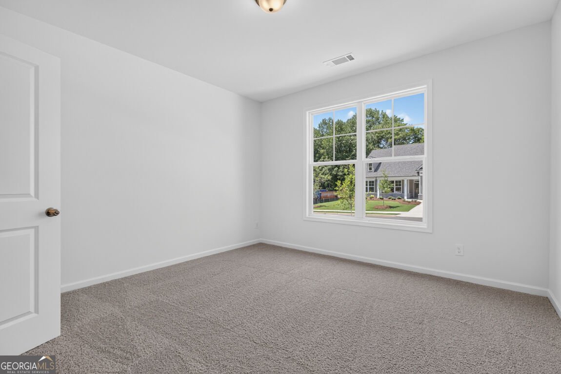 2022 Oconee Bluff Drive Athens - Photo 11