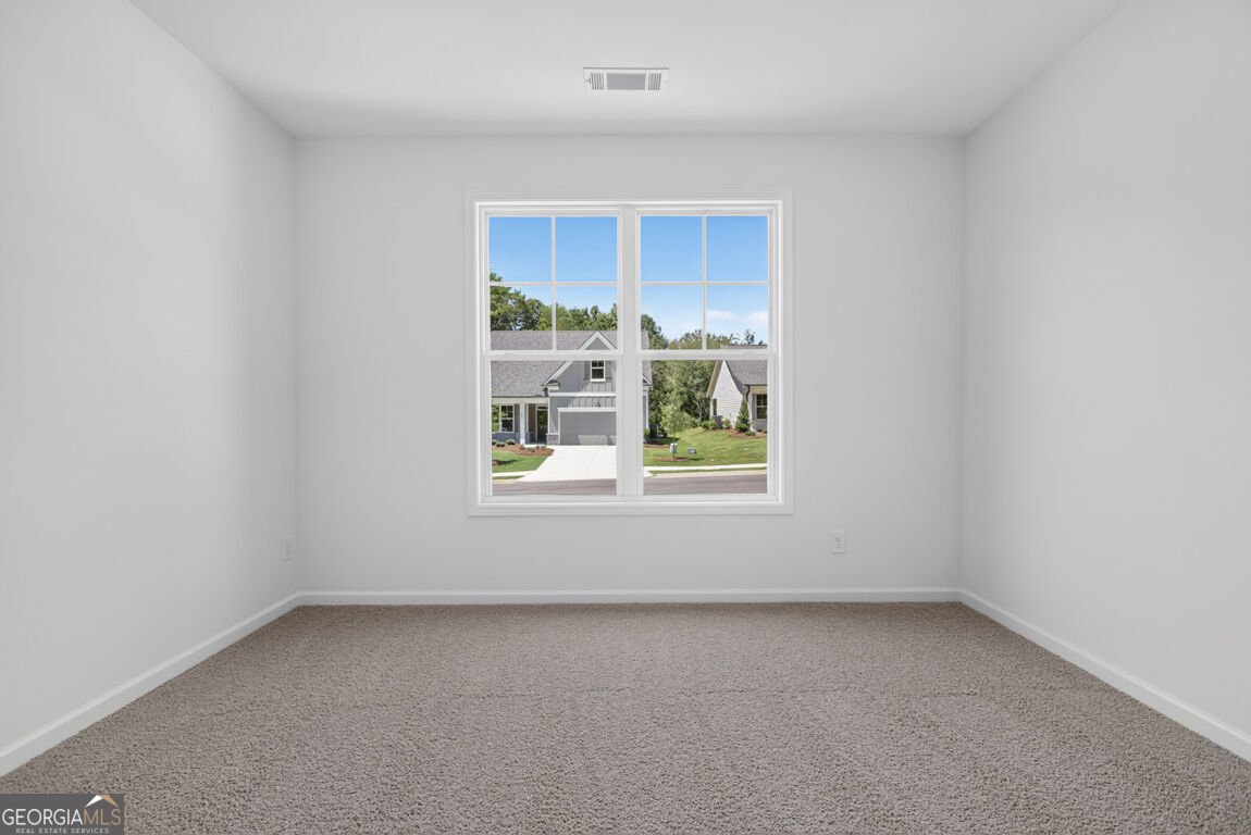 2022 Oconee Bluff Drive Athens - Photo 12