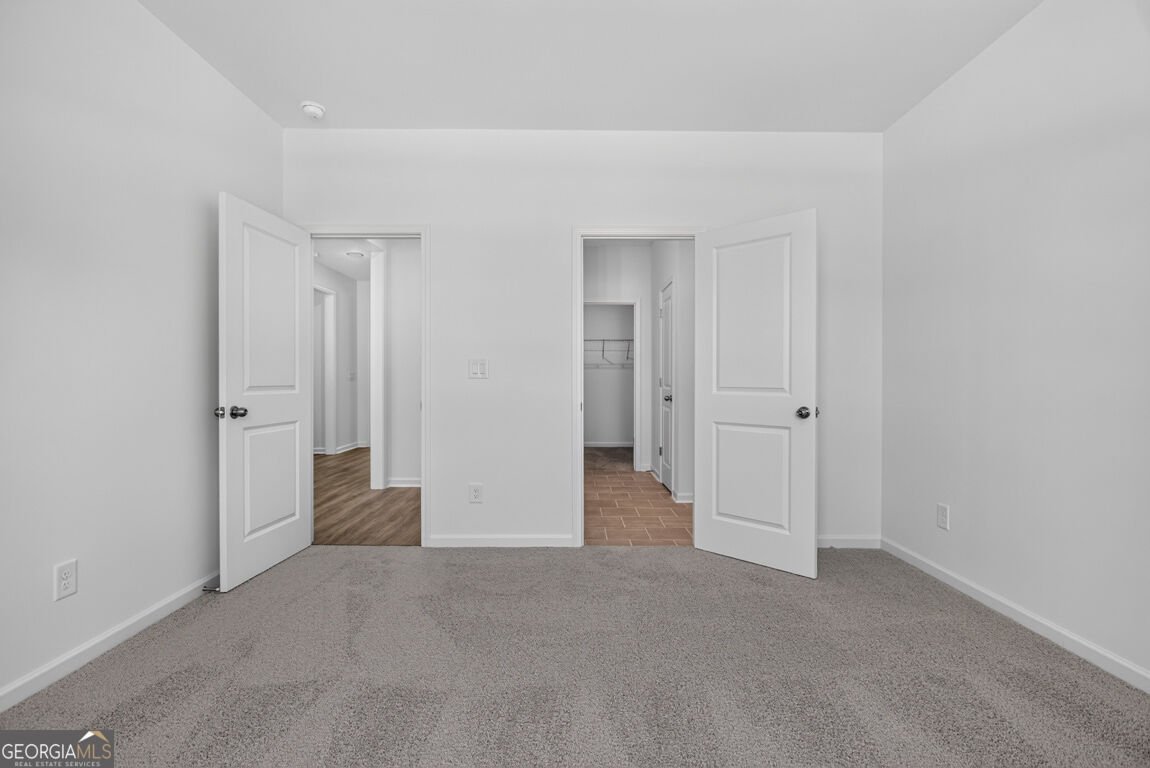 2022 Oconee Bluff Drive Athens - Photo 13