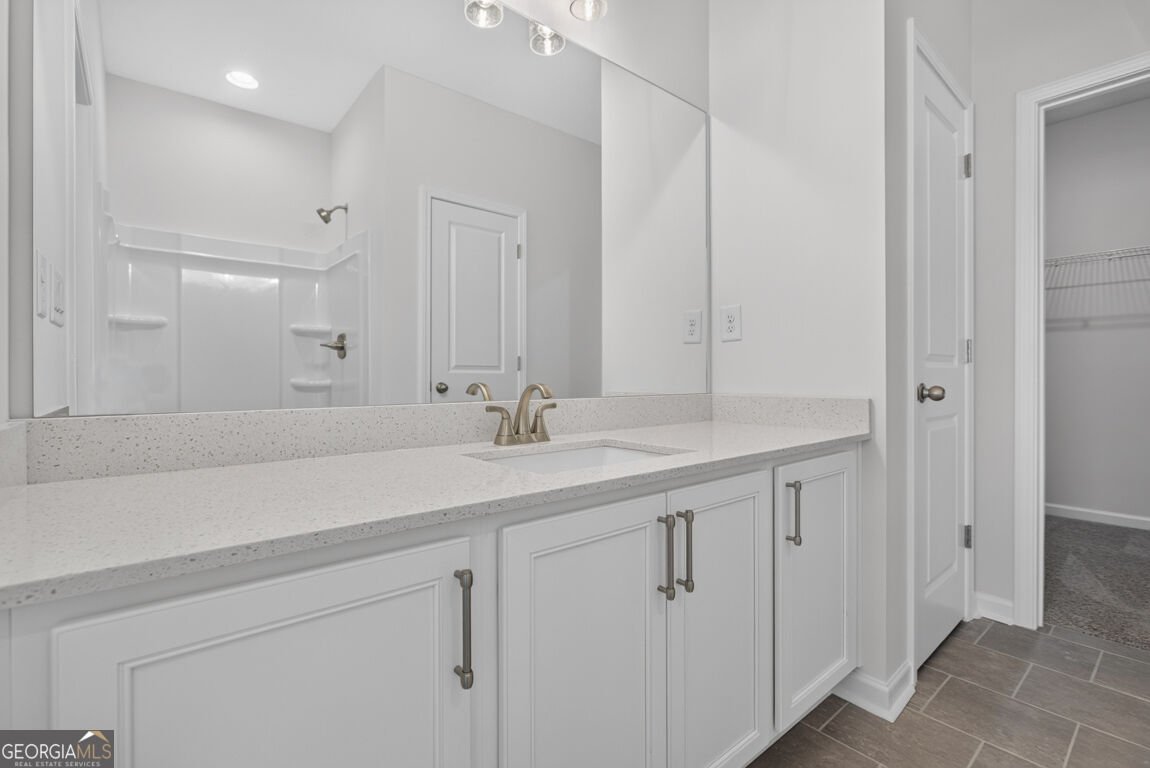 2022 Oconee Bluff Drive Athens - Photo 14