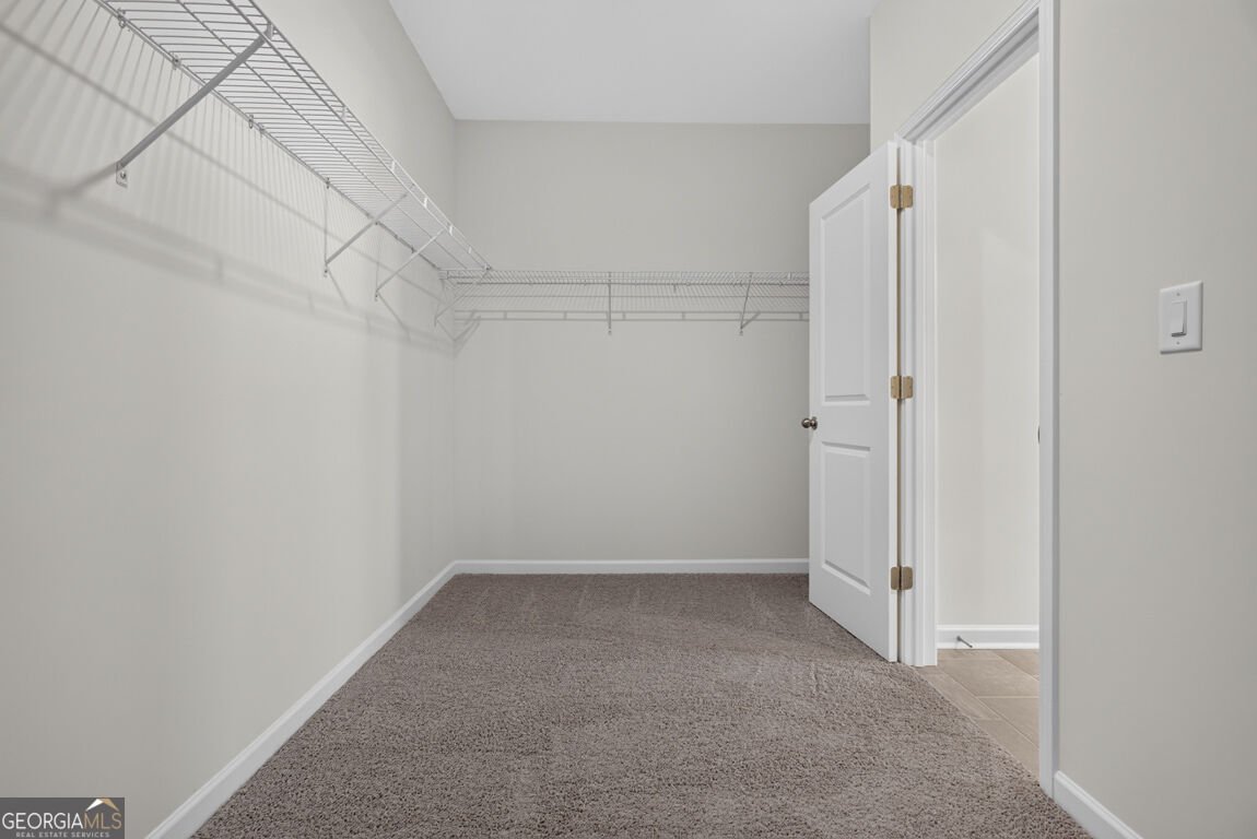 2022 Oconee Bluff Drive Athens - Photo 16