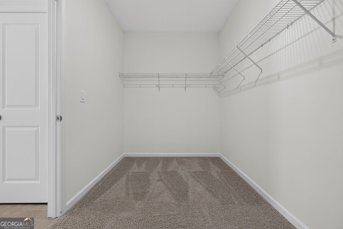2022 Oconee Bluff Drive Athens - Photo 17