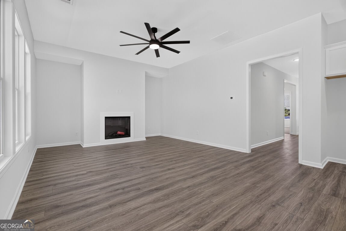 2022 Oconee Bluff Drive Athens - Photo 20