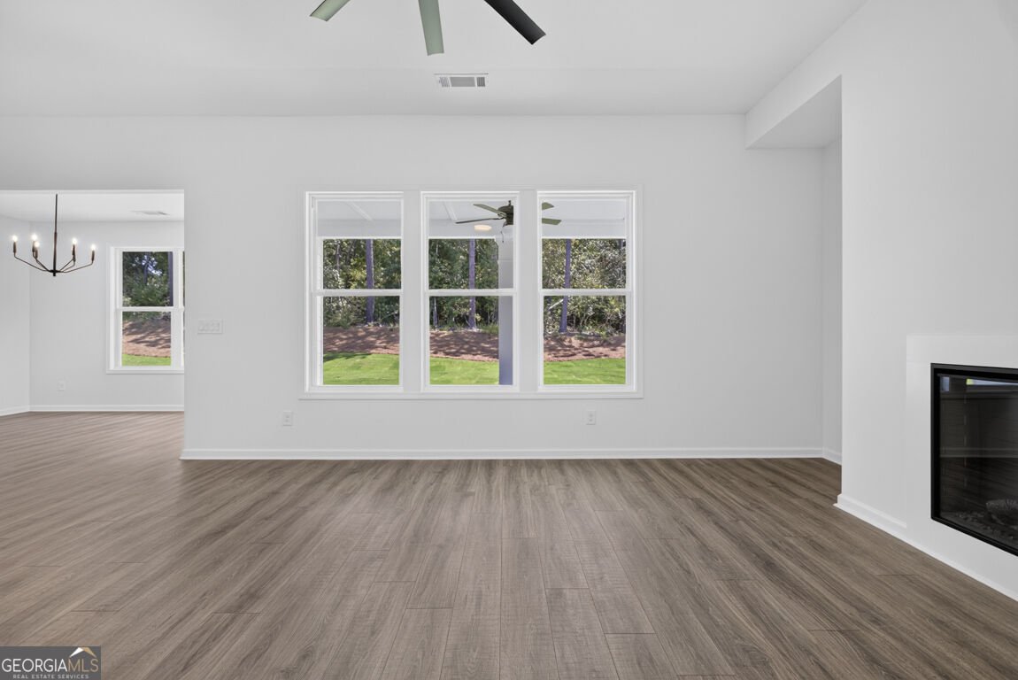 2022 Oconee Bluff Drive Athens - Photo 21
