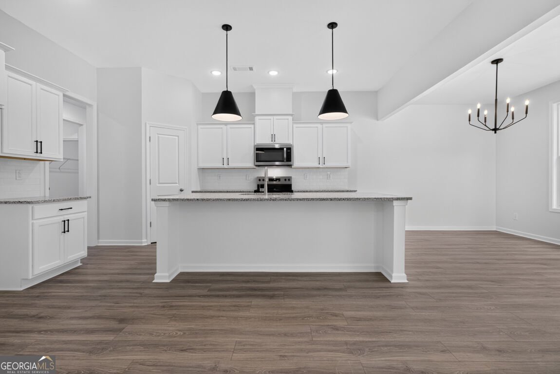 2022 Oconee Bluff Drive Athens - Photo 23