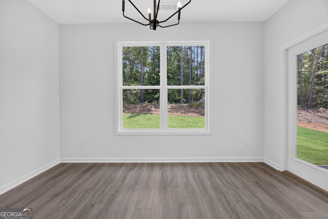 2022 Oconee Bluff Drive Athens - Photo 28