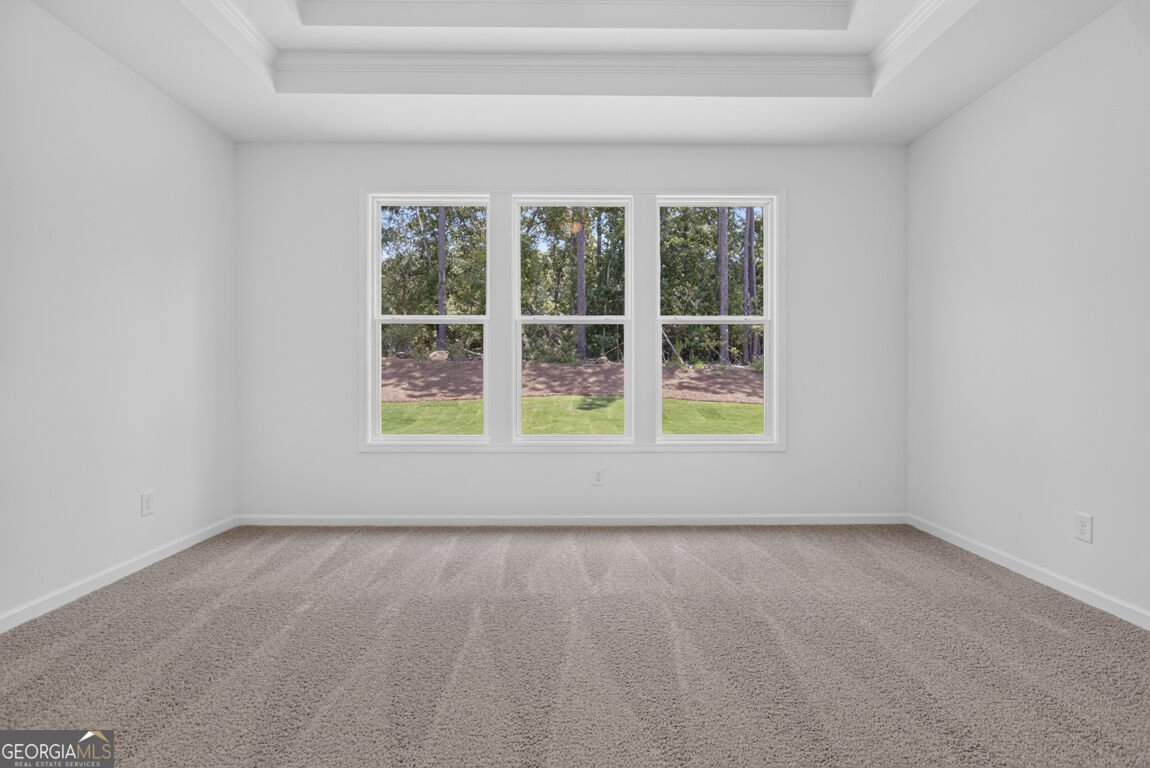2022 Oconee Bluff Drive Athens - Photo 32