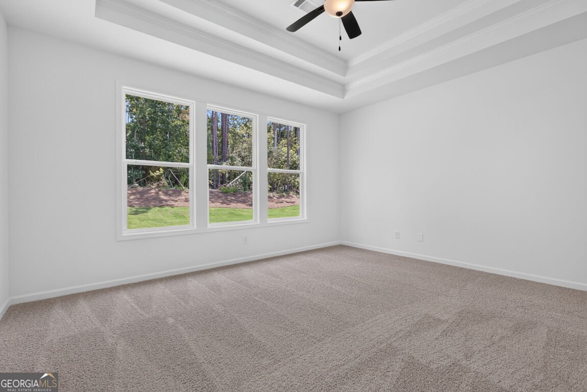 2022 Oconee Bluff Drive Athens - Photo 33