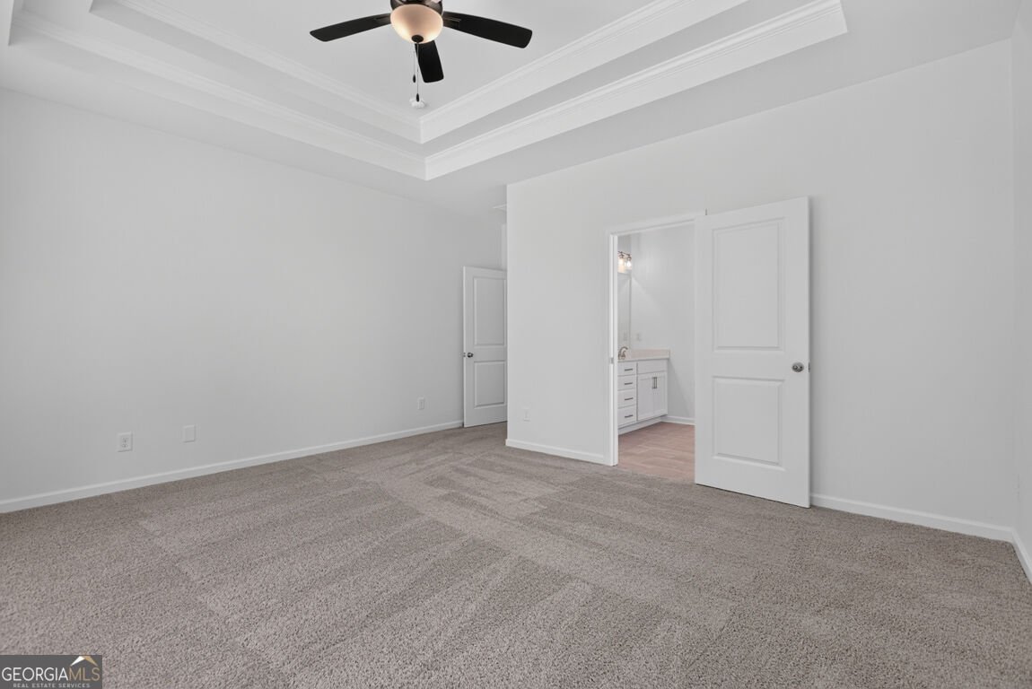 2022 Oconee Bluff Drive Athens - Photo 34