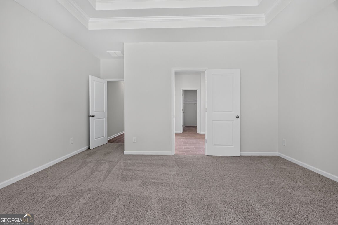 2022 Oconee Bluff Drive Athens - Photo 35