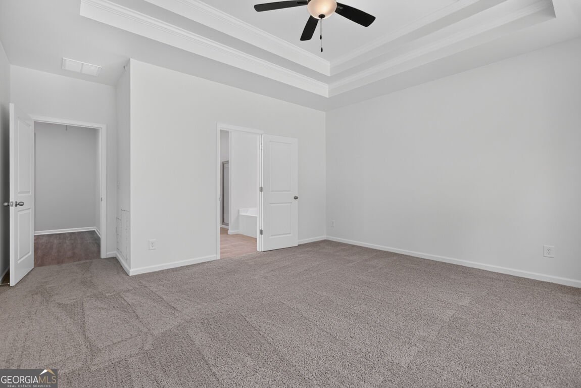 2022 Oconee Bluff Drive Athens - Photo 36