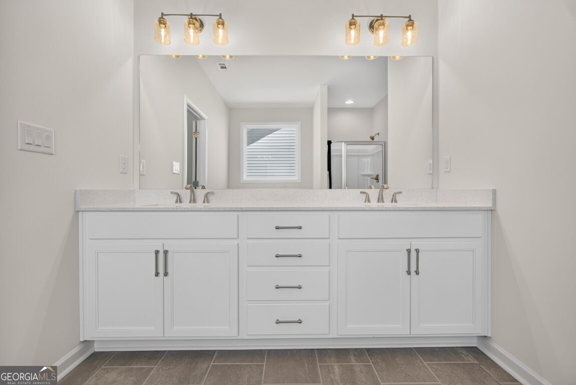 2022 Oconee Bluff Drive Athens - Photo 39