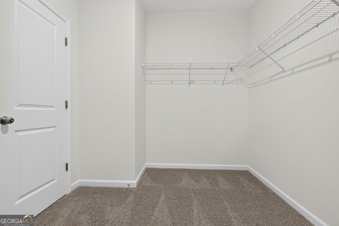 2022 Oconee Bluff Drive Athens - Photo 42