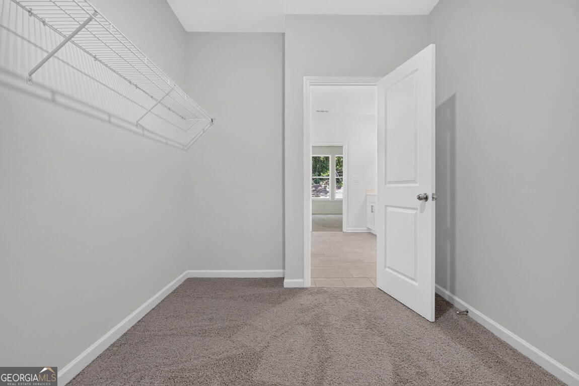 2022 Oconee Bluff Drive Athens - Photo 43