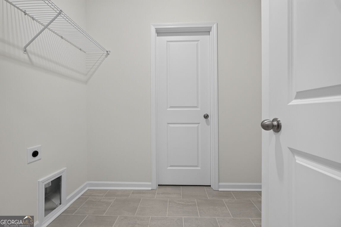 2022 Oconee Bluff Drive Athens - Photo 45
