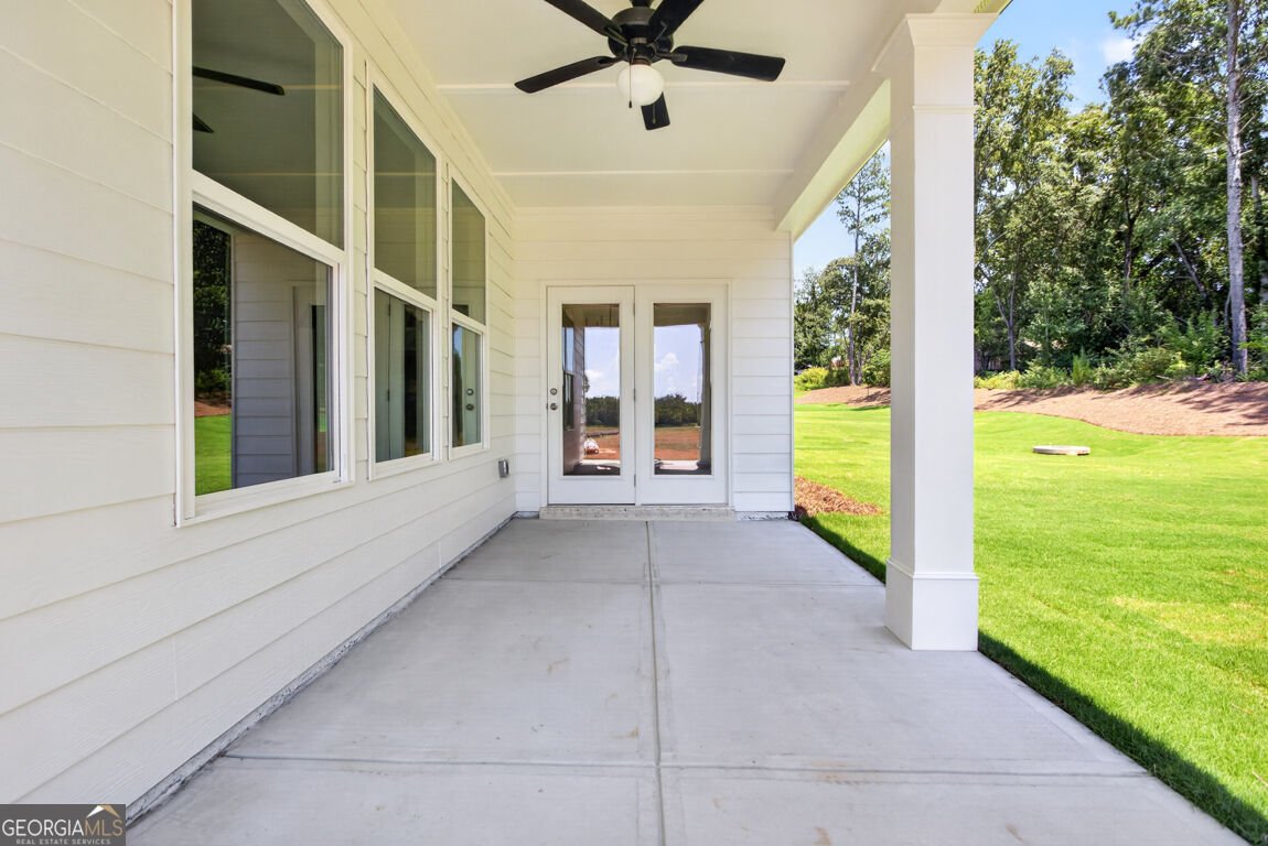 2022 Oconee Bluff Drive Athens - Photo 47