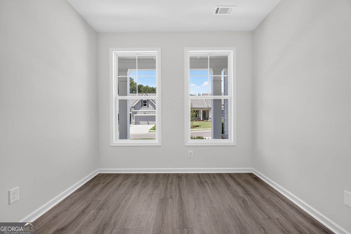 2022 Oconee Bluff Drive Athens - Photo 7