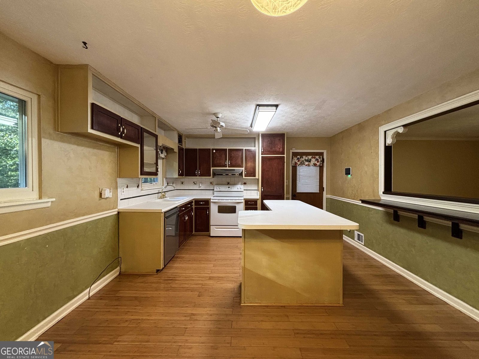 8321 Magnolia Drive Jonesboro - Photo 14