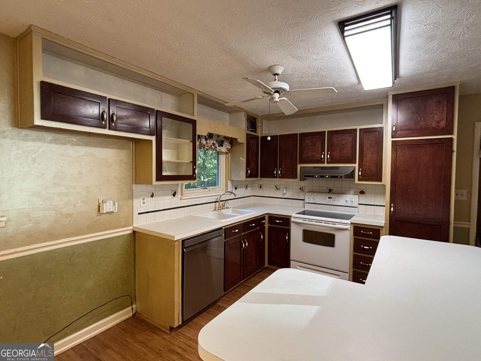 8321 Magnolia Drive Jonesboro - Photo 15