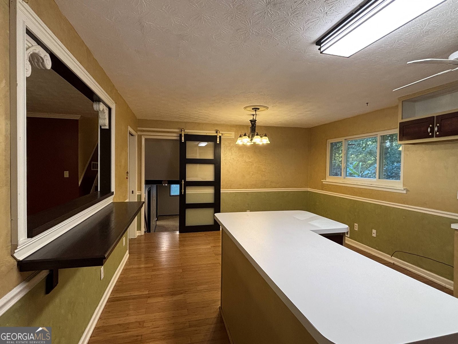 8321 Magnolia Drive Jonesboro - Photo 16