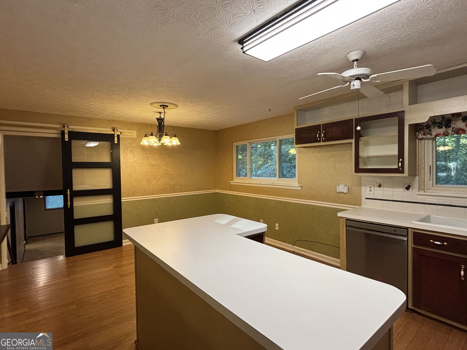 8321 Magnolia Drive Jonesboro - Photo 17