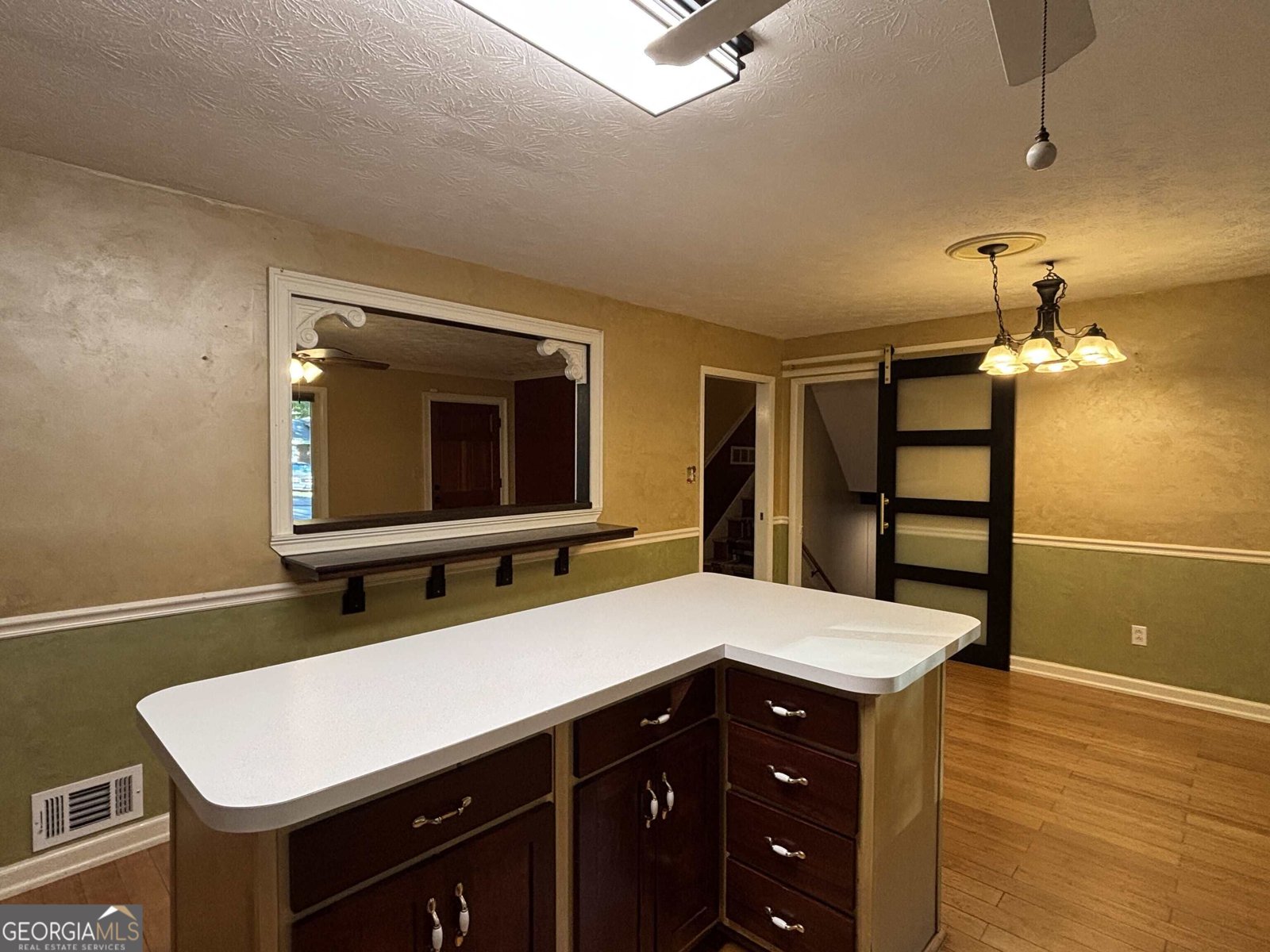 8321 Magnolia Drive Jonesboro - Photo 18