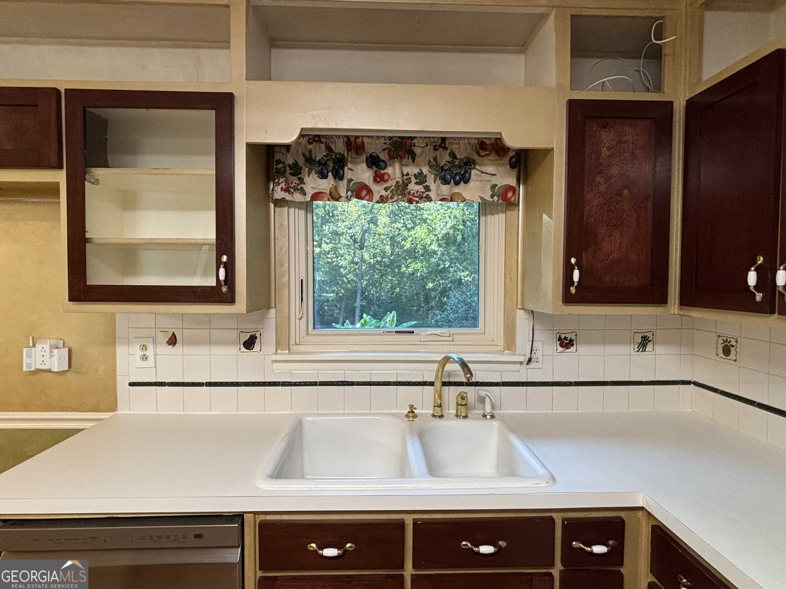 8321 Magnolia Drive Jonesboro - Photo 19
