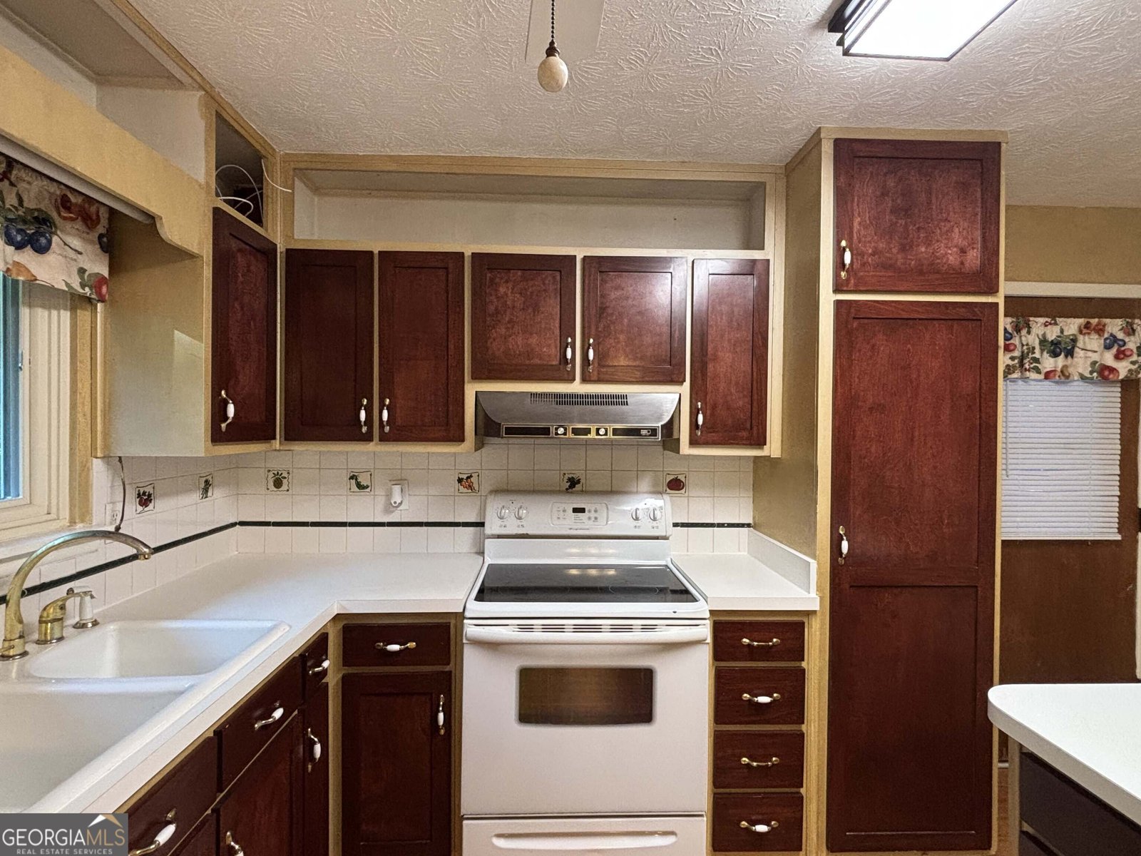 8321 Magnolia Drive Jonesboro - Photo 20