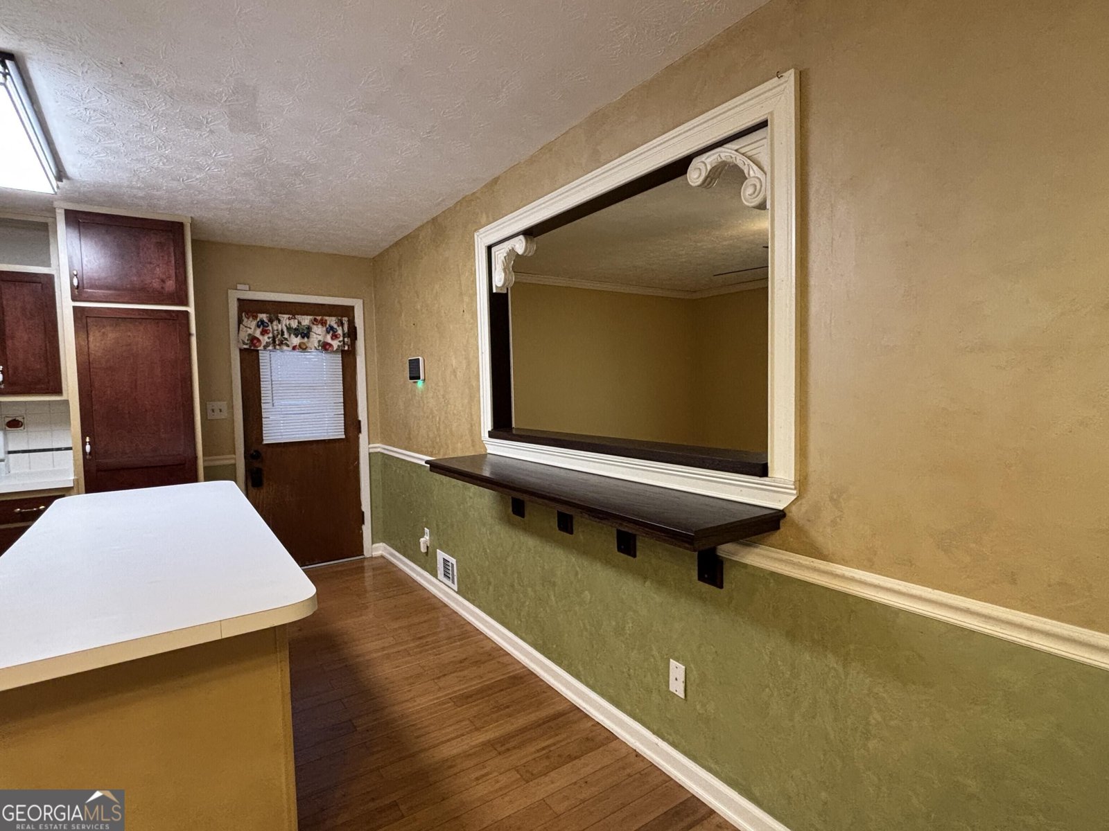 8321 Magnolia Drive Jonesboro - Photo 21
