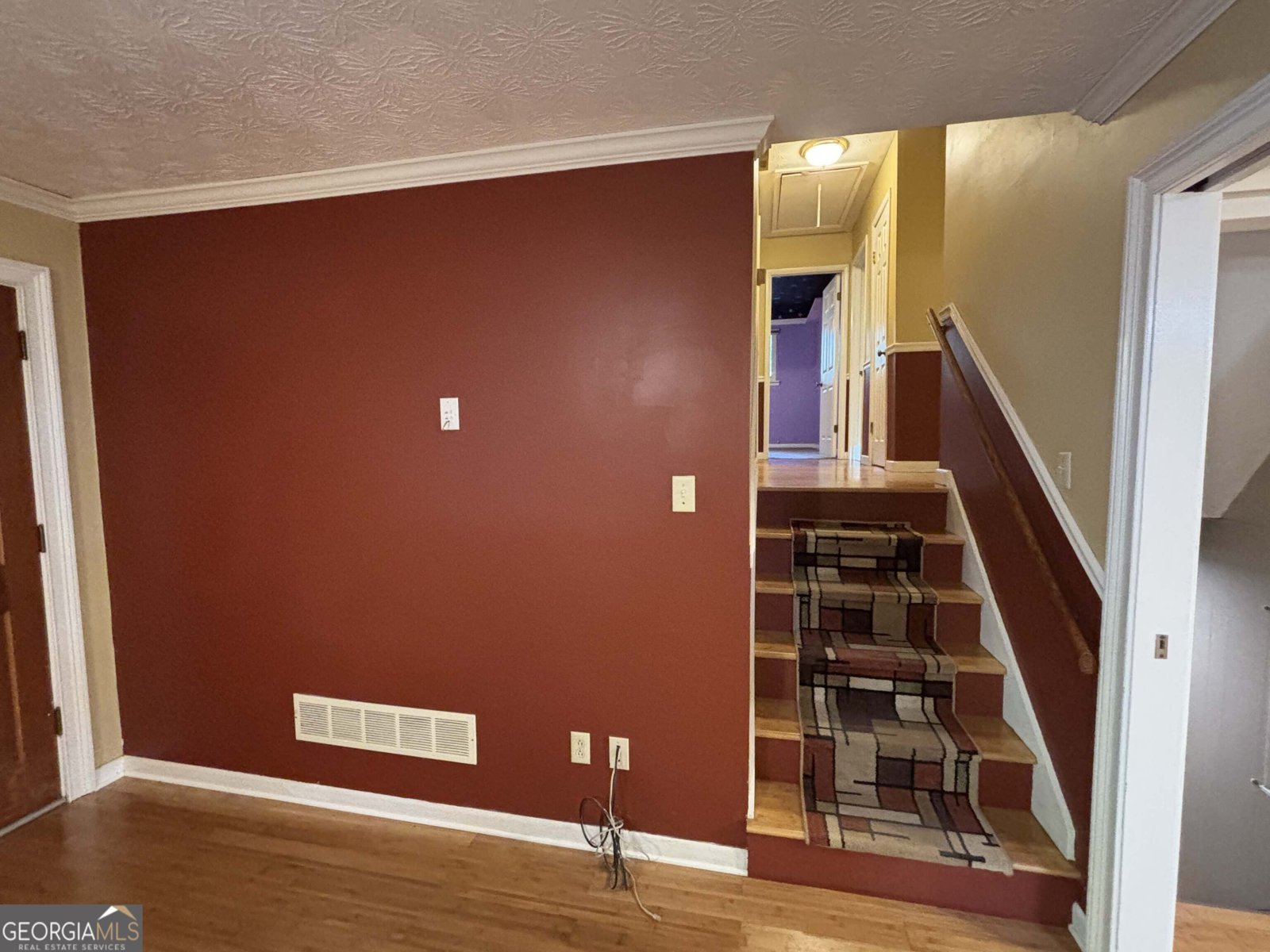 8321 Magnolia Drive Jonesboro - Photo 22