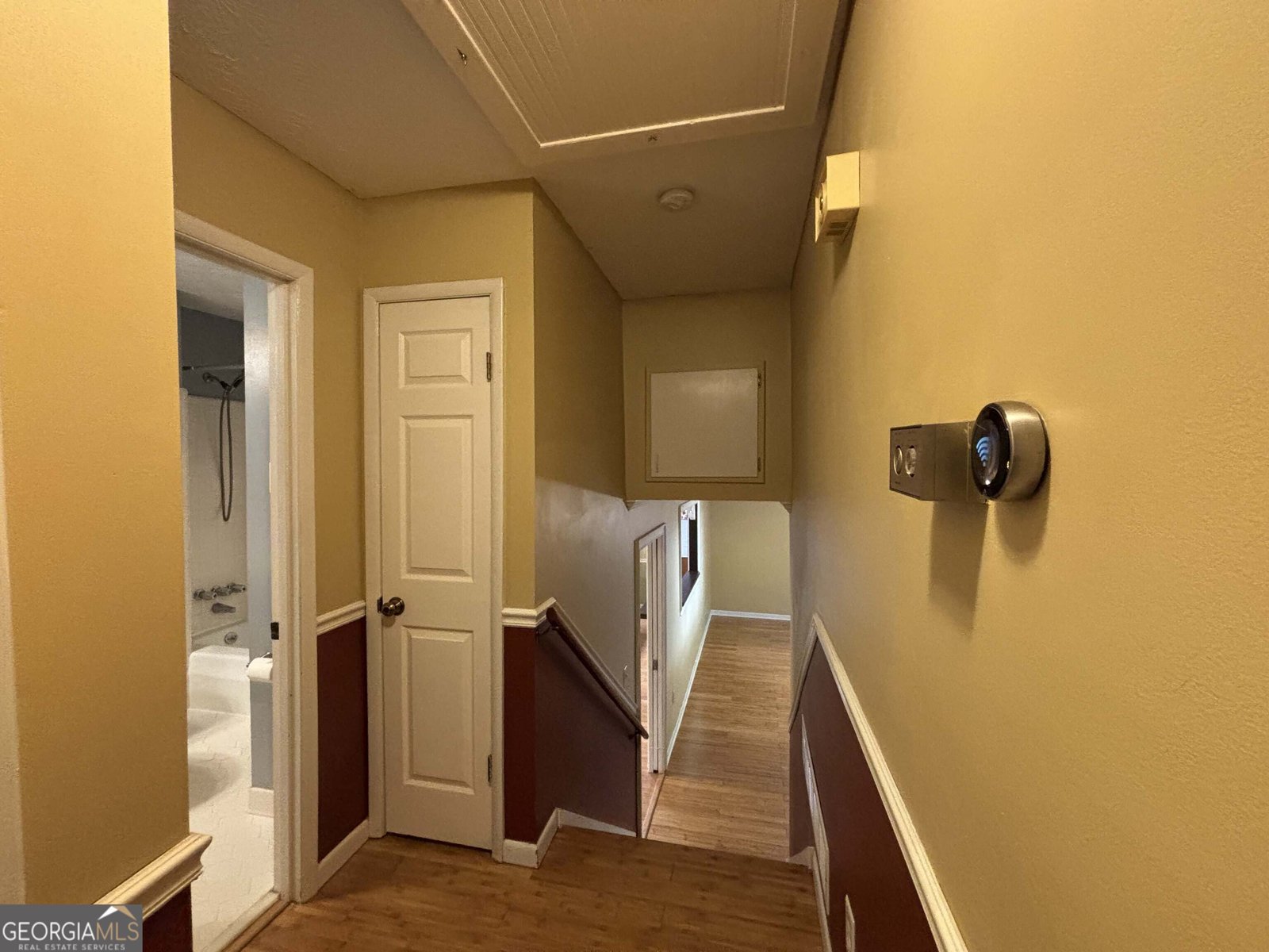 8321 Magnolia Drive Jonesboro - Photo 23
