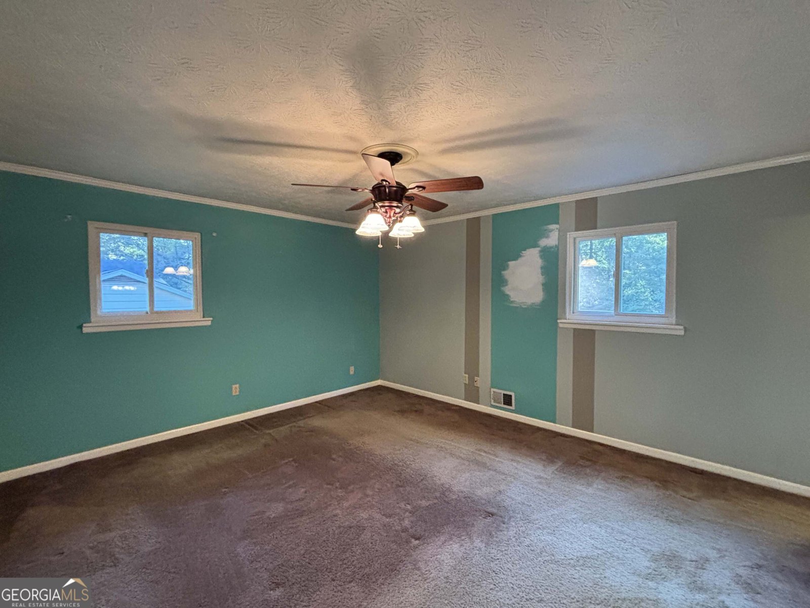 8321 Magnolia Drive Jonesboro - Photo 24