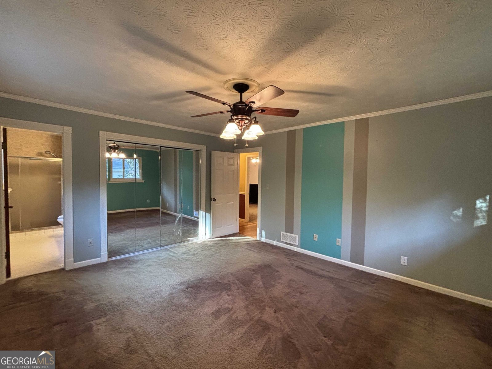 8321 Magnolia Drive Jonesboro - Photo 25