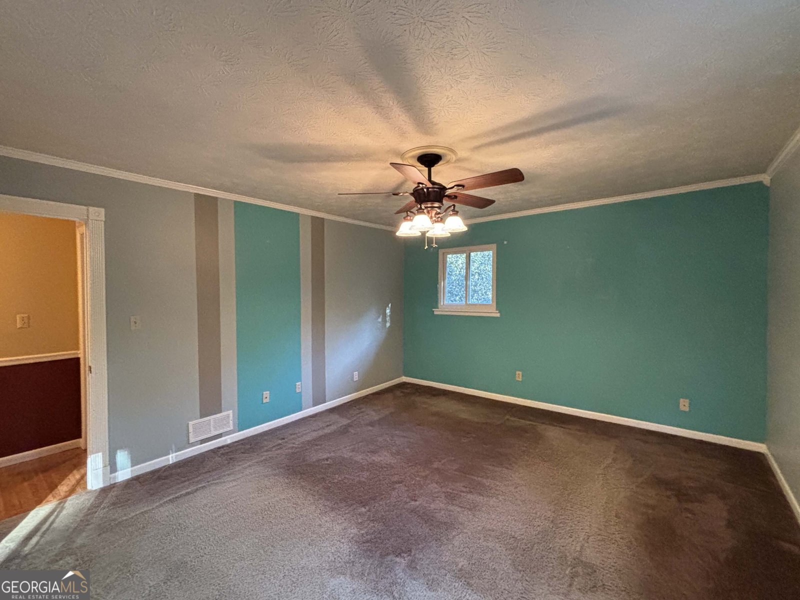8321 Magnolia Drive Jonesboro - Photo 26
