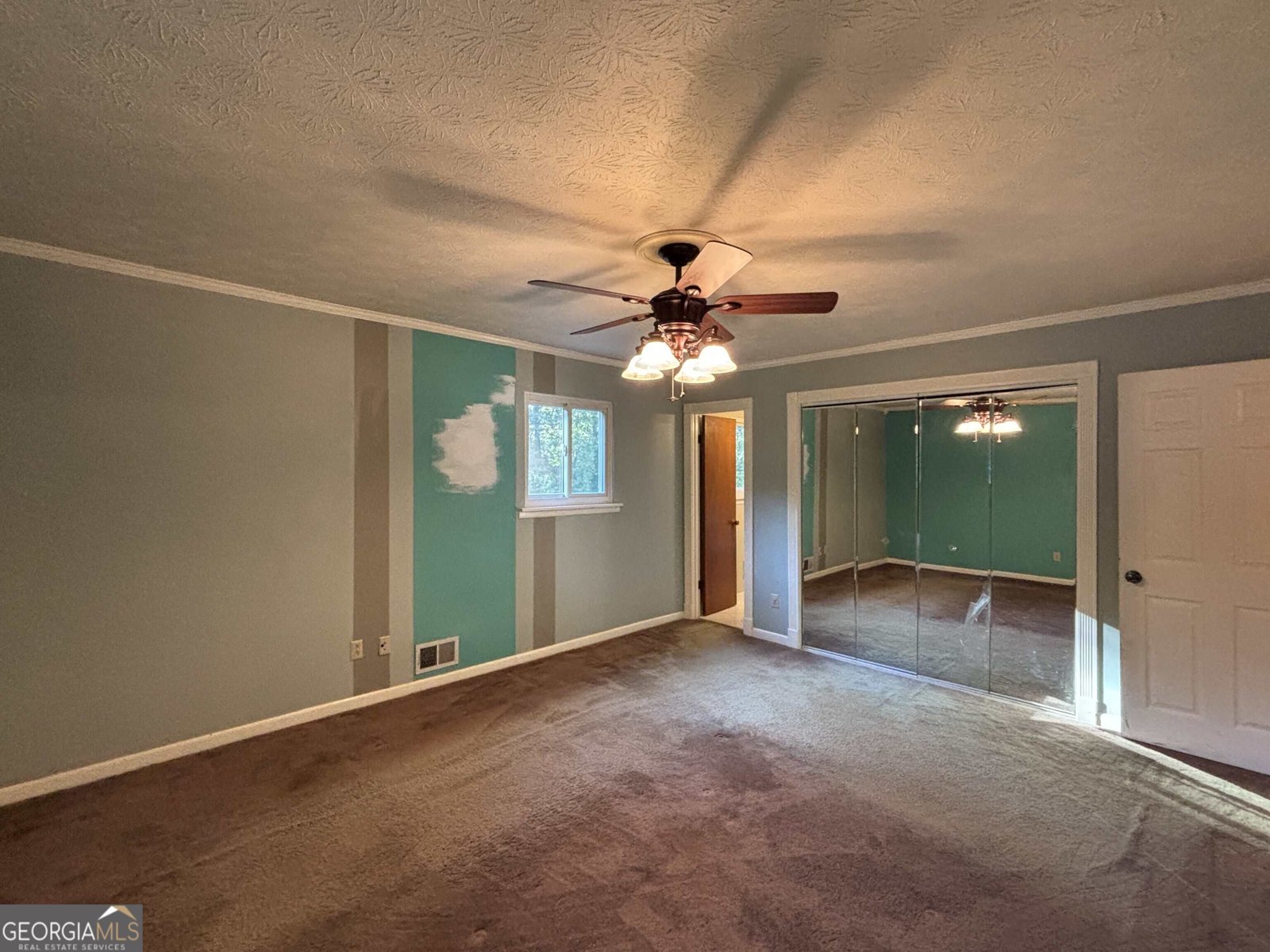 8321 Magnolia Drive Jonesboro - Photo 27