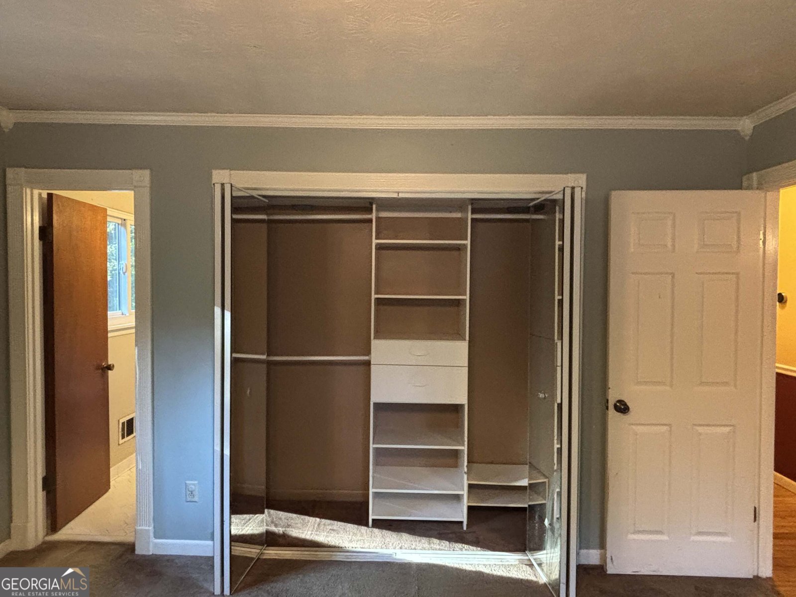 8321 Magnolia Drive Jonesboro - Photo 28