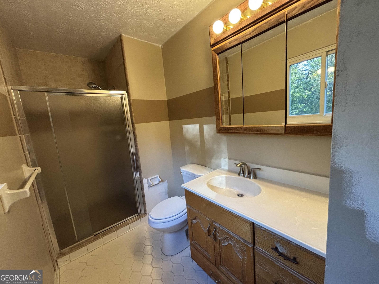 8321 Magnolia Drive Jonesboro - Photo 29