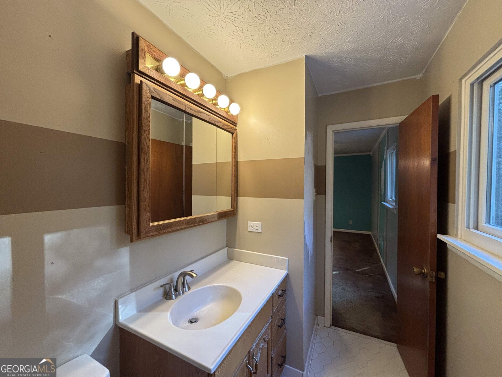 8321 Magnolia Drive Jonesboro - Photo 30