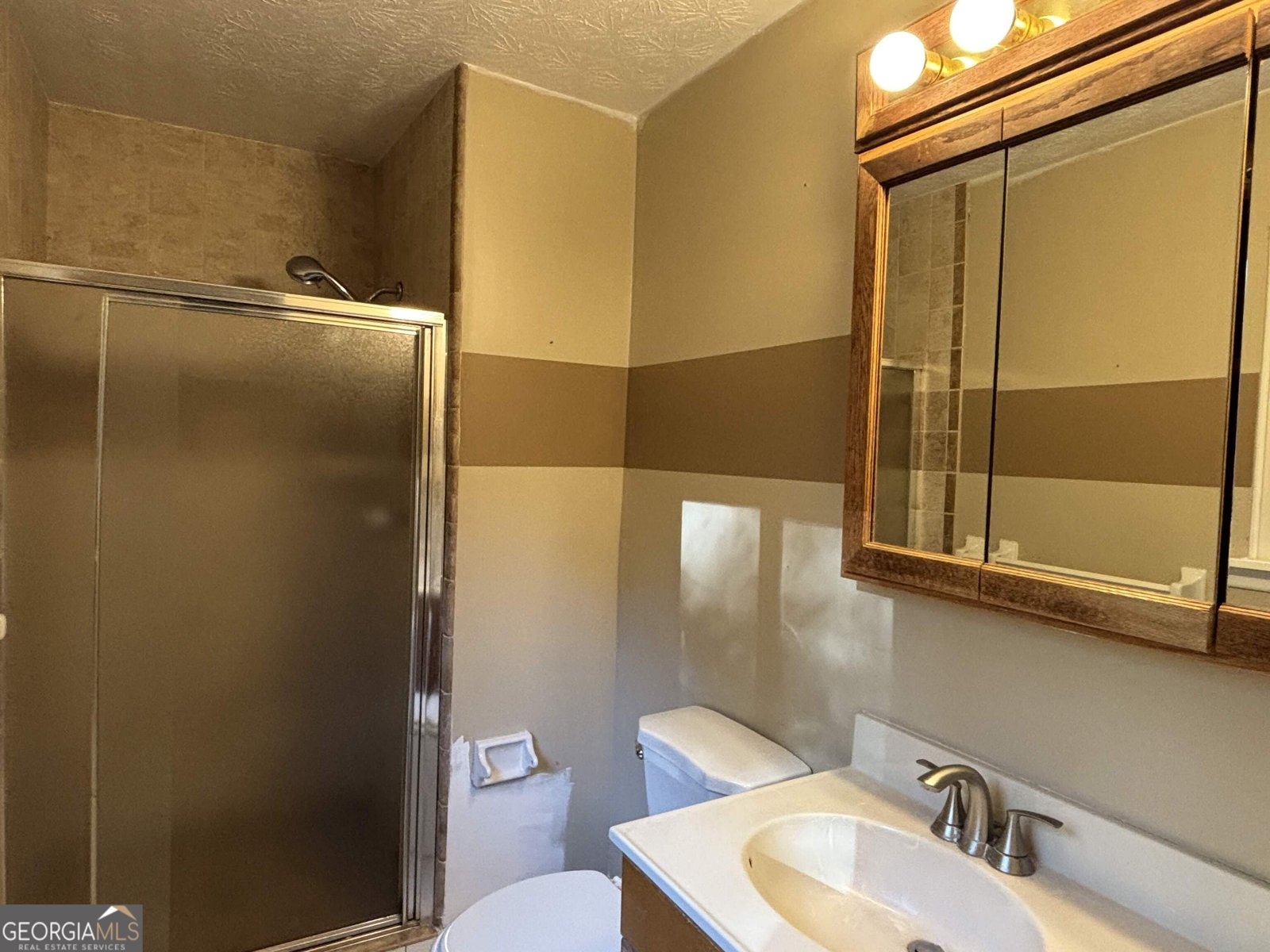 8321 Magnolia Drive Jonesboro - Photo 31