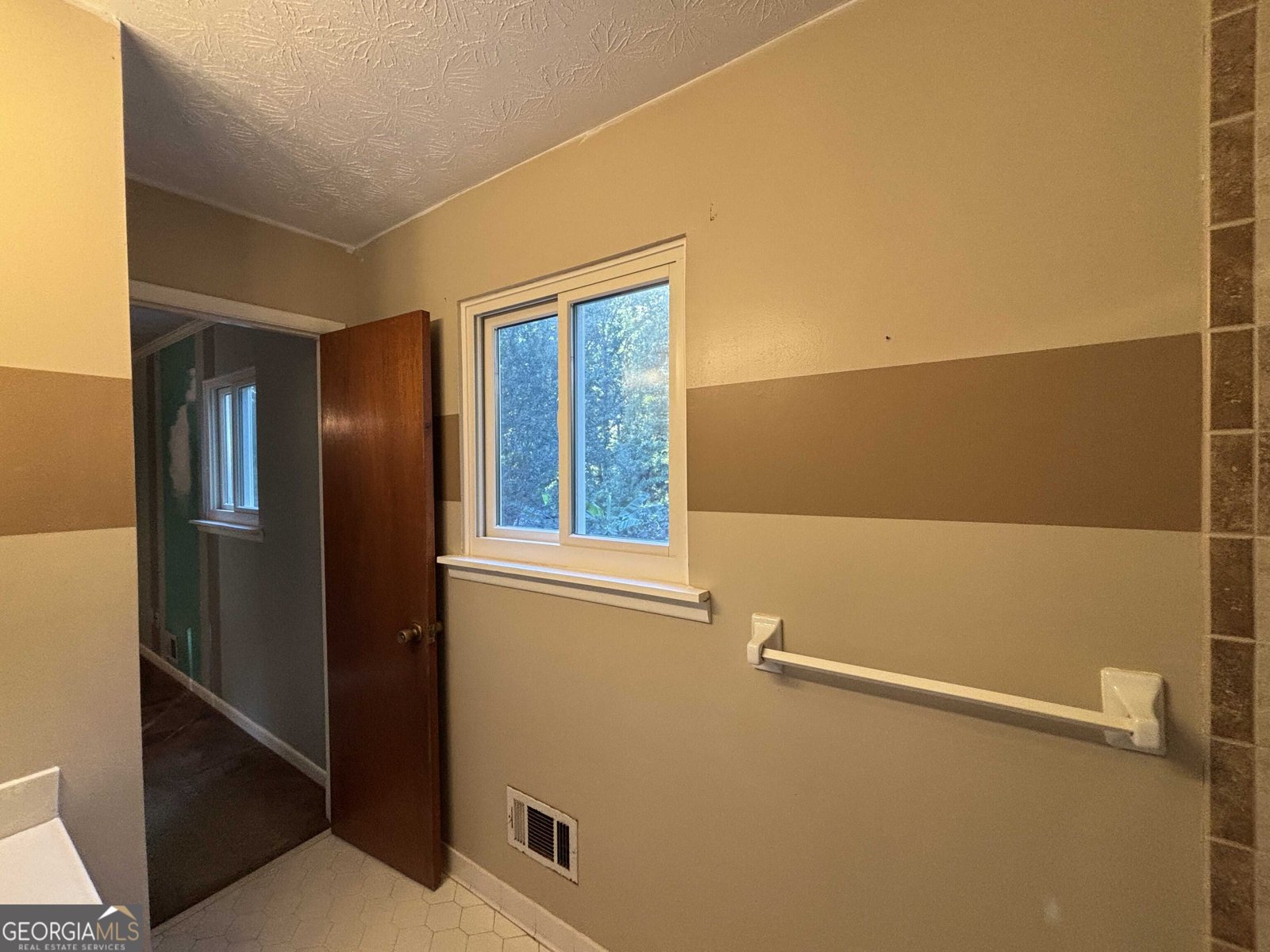 8321 Magnolia Drive Jonesboro - Photo 32