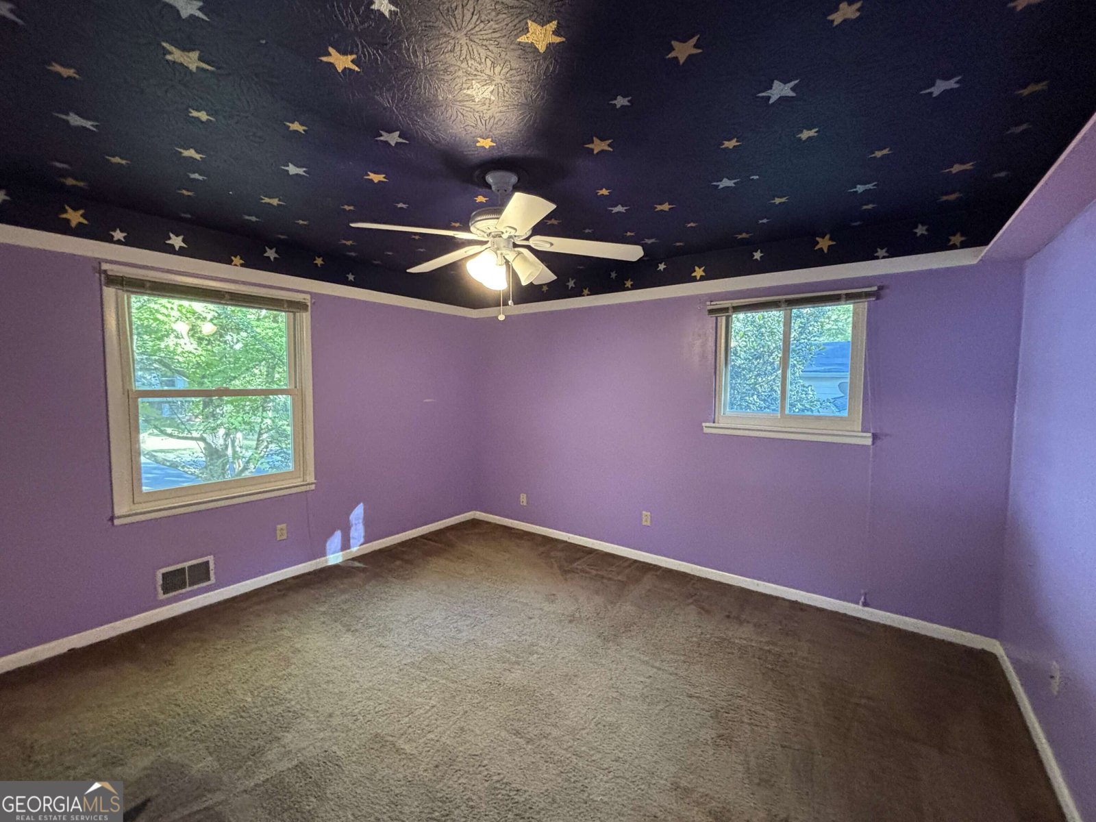 8321 Magnolia Drive Jonesboro - Photo 34