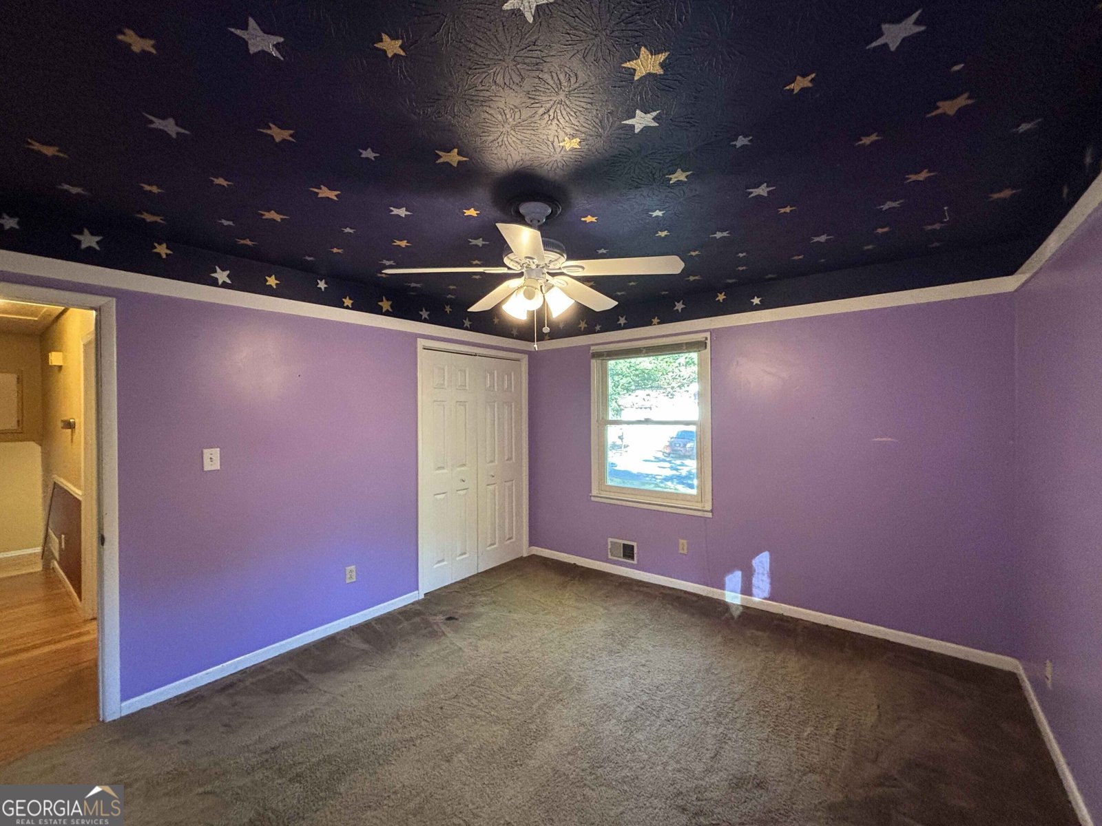 8321 Magnolia Drive Jonesboro - Photo 35