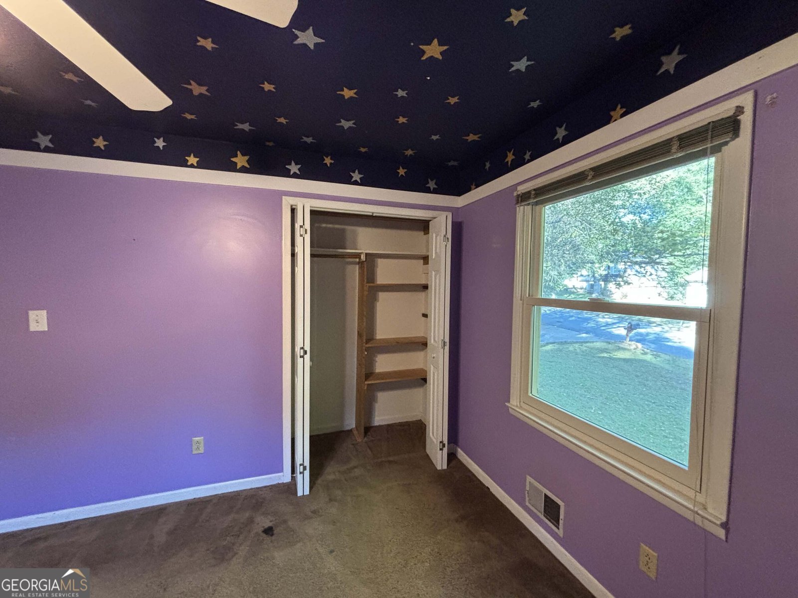 8321 Magnolia Drive Jonesboro - Photo 36
