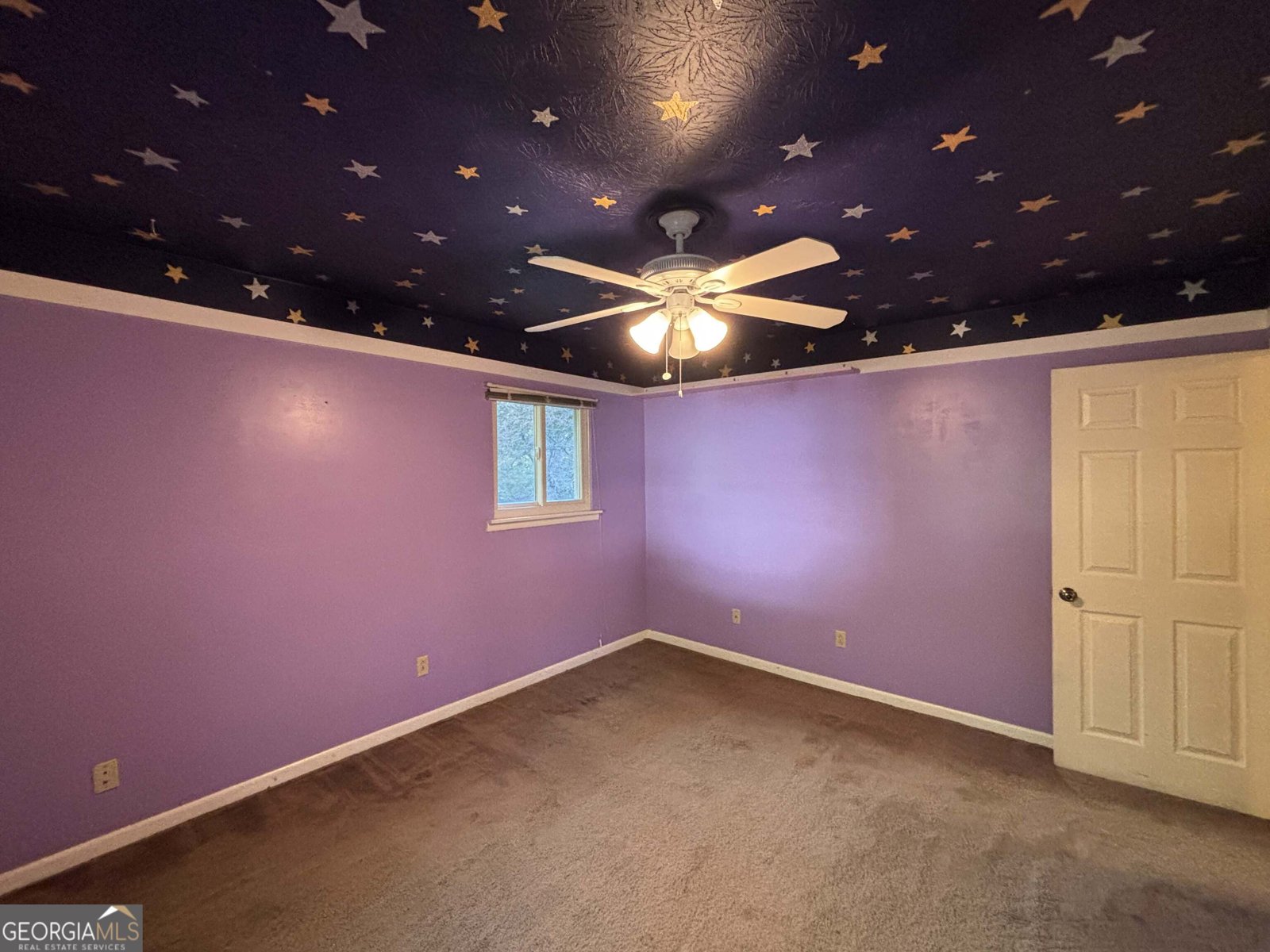 8321 Magnolia Drive Jonesboro - Photo 37