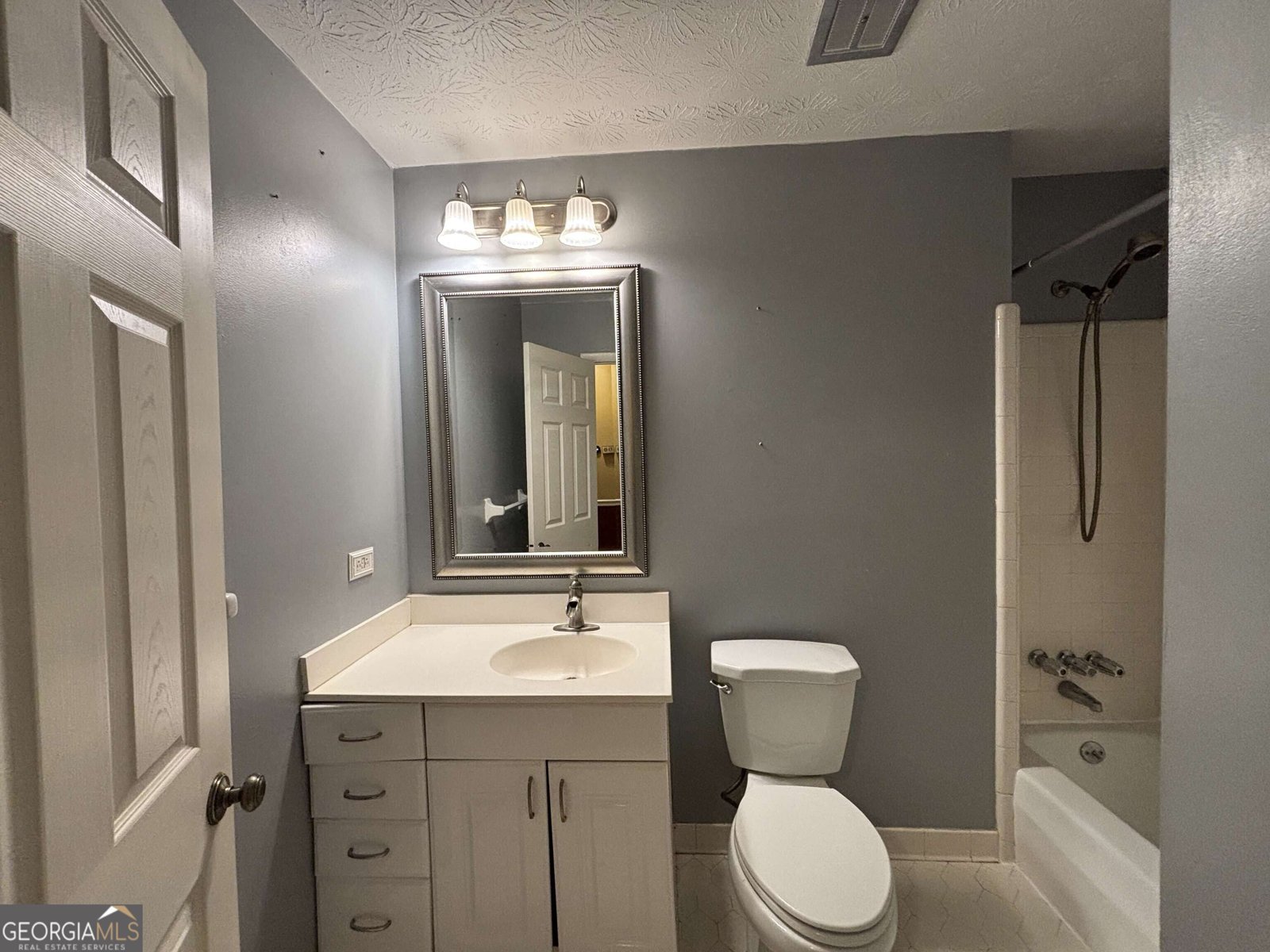 8321 Magnolia Drive Jonesboro - Photo 38