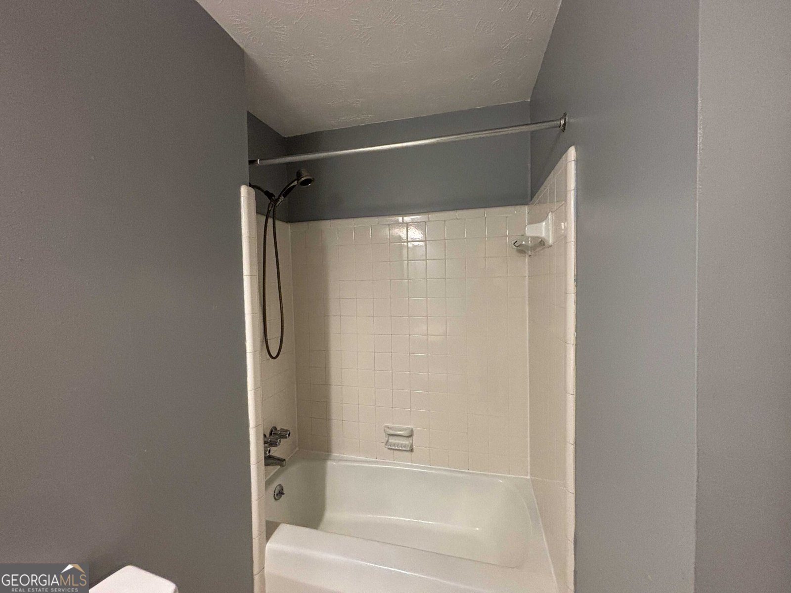 8321 Magnolia Drive Jonesboro - Photo 39