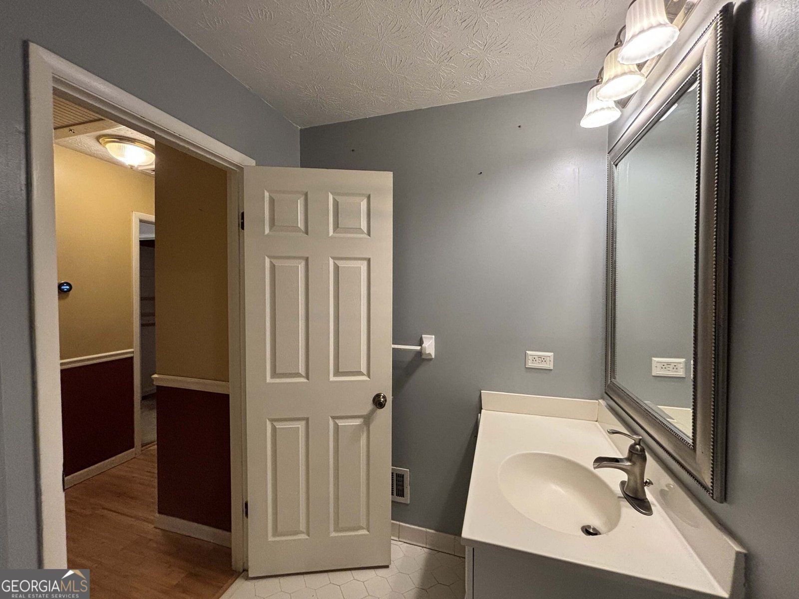 8321 Magnolia Drive Jonesboro - Photo 40