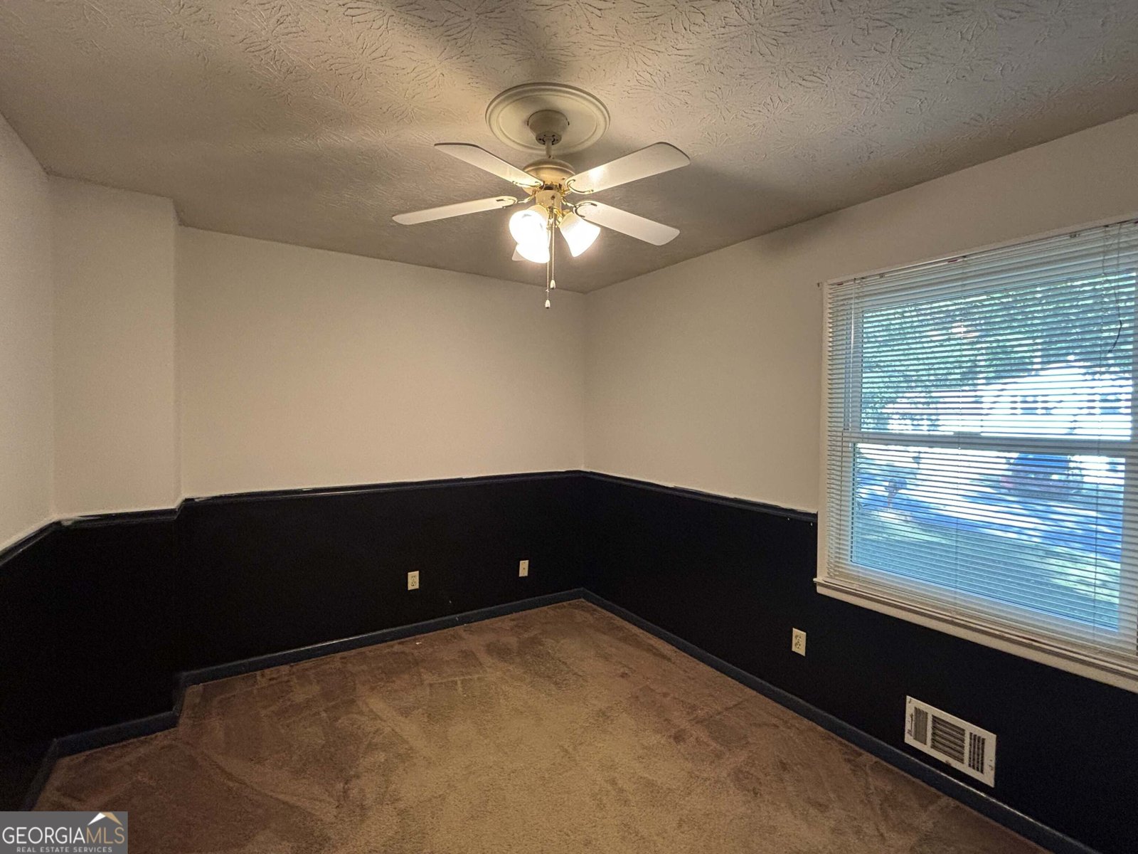 8321 Magnolia Drive Jonesboro - Photo 41